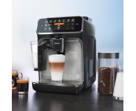 Philips 4300 EP4346/70 LatteGo - 1458598 - zdjęcie 7